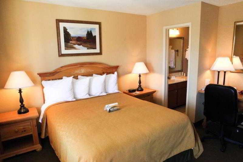 3 Palms Tucson North Foothills Hotel Casas Adobes Room photo
